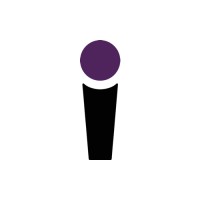 iTrust • The Speak Up Specialists logo - Similar company to The Speaking Up Network