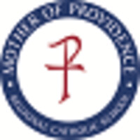 Mother Of Providence Regional Catholic School