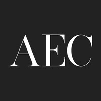 AEC Financial Group logo - Similar company to 3D Financial