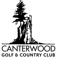 Canterwood Golf & Country Club logo - Similar company to Gabbi Tuft