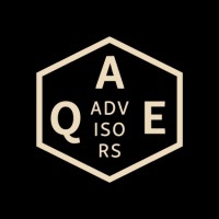 AQE advisors logo - Similar company to Digital Payments Cz S.R.O.
