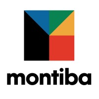 Montiba logo - Similar company to Outliers
