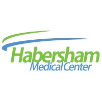 Habersham Medical Center
