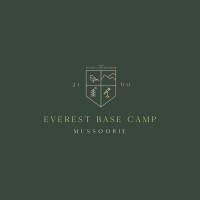 Everest Base Camp, Mussoorie logo - Similar company to Trewix