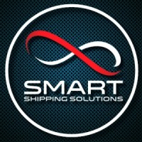Smart Shipping Solutions srl logo - Similar company to Profmaris