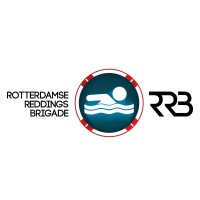 Rotterdamse Reddingsbrigade