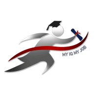 iQua.ai - Let the job find you logo - Similar company to Parsipanny Technologies