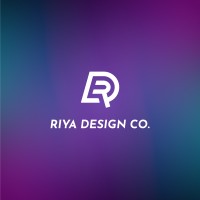 Riya Design Co. logo - Similar company to Zorder Technologies Pvt. Ltd.