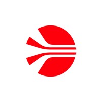 Everight Position logo - Similar company to Gbvi