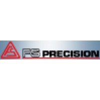 FS Precision Tech logo - Similar company to Shellcast, Inc.