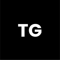 Tithonia Group logo - Similar company to Simple Pharma