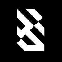 WINGSUN QUARTZ logo - Similar company to Bright Industries