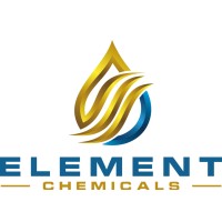 Element Chemicals logo - Similar company to Jan Resources, Llc