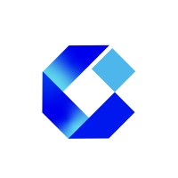 Cade logo - Similar company to Bara Design