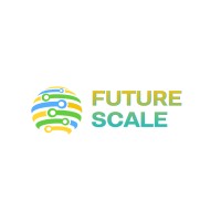 Futurescale logo - Similar company to Futurescale Solutions