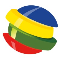 COGEN World Coalition logo - Similar company to Eugine – The European Engine Power Plants Association