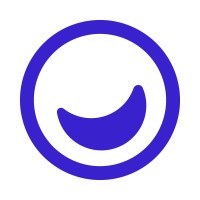 Usersnap logo - Similar company to Userback