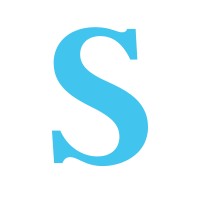 STEWARD & COMPANY logo - Similar company to Badili Hardware Limited