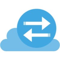 CGW logo - Similar company to World Wide Technologies
