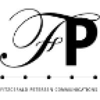 Fitzgerald Petersen Communications logo - Similar company to Reftools Ltd