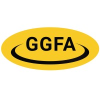 Gold's Gym Franchisee Association logo - Similar company to Gold S Gym