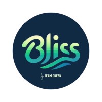 Team Bliss - JIIT Noida 62 logo - Similar company to Thirteenth Idea