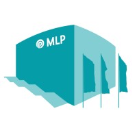 MLP School of Financial Education (SoFE) logo - Similar company to Mlp