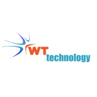 WT Technologyies logo - Similar company to Beinsecurity