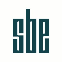 Shernoff Bidart Echeverria LLP logo - Similar company to Latoison Law, P.C.