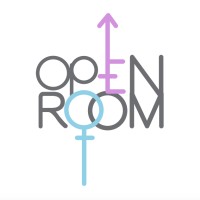 OpenRoom logo - Similar company to Artree Studio Limited