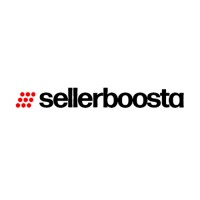 sellerboosta logo - Similar company to Neoboard