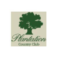 Plantation Country Club