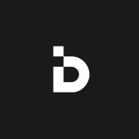 Bilitro logo - Similar company to Motion Akademi