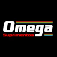 Ômega Distribuidora de Suprimentos Para Impressão Ltda. logo - Similar company to Hubx Digital