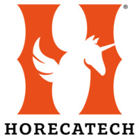 Horecatech logo - Similar company to Someproducts
