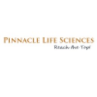 Pinnacle Life Sciences, Llc