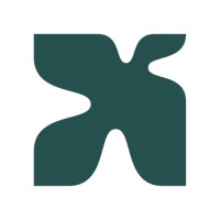 Botanica PACA logo - Similar company to B.Green Solutions