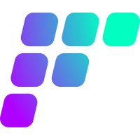 Fundamentl logo - Similar company to Zynerdata