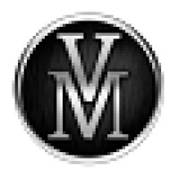 VM Aerospace Ltd. logo - Similar company to Jutrix Uab