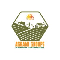 Agrani Groups logo - Similar company to Sd Groups Pvt Ltd