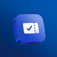 Bonnetje logo - Similar company to Capisoft