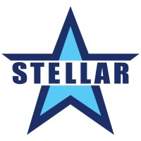 Stellar V Capital Corp logo - Similar company to Mastr Gmbh