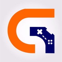 Gamfari Softwares logo - Similar company to Concourse Open Community