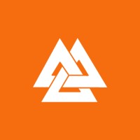 Aesir ERP