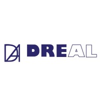 DREAL s.r.o. logo - Similar company to Dreal Corse