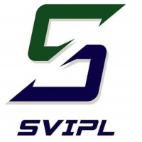 SVIPL logo - Similar company to Jg It Solutions Ltd
