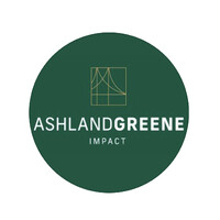 Ashland Greene IMPACT logo - Similar company to Quantum America