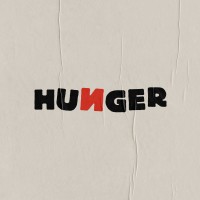 Hunger Brands logo - Similar company to Hub4Retail