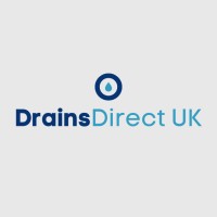 DrainsDirect UK logo - Similar company to Biomarsh Environmental Ltd (Part Of Drains Direct Uk Group)