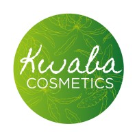 Kwaba Cosmetics logo - Similar company to A Plus Projects